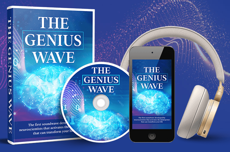 genius wave review